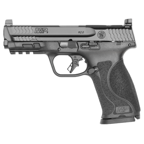 13564-mp-OnWhite-Left